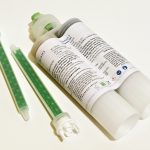 PVC BAND LASSEN